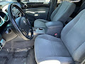 2009 Toyota Tacoma PreRunner