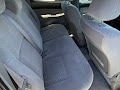 2009 Toyota Tacoma PreRunner