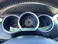 2009 Toyota Tacoma PreRunner