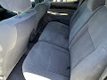 2009 Toyota Tacoma PreRunner
