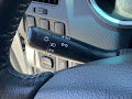 2009 Toyota Tacoma PreRunner