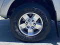 2009 Toyota Tacoma PreRunner