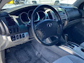 2009 Toyota Tacoma PreRunner