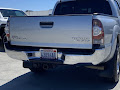 2009 Toyota Tacoma PreRunner