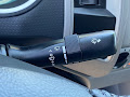2009 Toyota Tacoma PreRunner