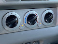 2009 Toyota Tacoma PreRunner