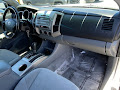 2009 Toyota Tacoma PreRunner