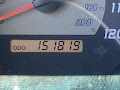 2009 Toyota Tacoma PreRunner