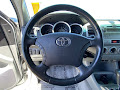 2009 Toyota Tacoma PreRunner