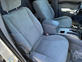 2009 Toyota Tacoma PreRunner
