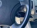 2009 Toyota Tacoma PreRunner