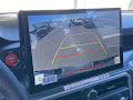 2025 Toyota Tacoma TRD Off Road Hybrid