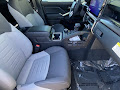 2025 Toyota Tacoma TRD Off Road Hybrid
