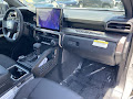 2025 Toyota Tacoma TRD Off Road Hybrid