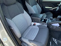 2025 Toyota Tacoma TRD Off Road Hybrid