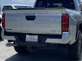 2025 Toyota Tacoma TRD Off Road Hybrid