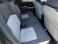 2025 Toyota Tacoma TRD Off Road Hybrid