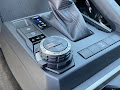 2025 Toyota Tacoma TRD Off Road Hybrid