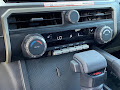 2025 Toyota Tacoma TRD Off Road Hybrid