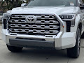 2025 Toyota Tundra 1794 Edition Hybrid