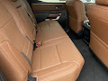2025 Toyota Tundra 1794 Edition Hybrid