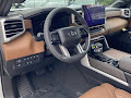 2025 Toyota Tundra 1794 Edition Hybrid