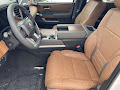2025 Toyota Tundra 1794 Edition Hybrid