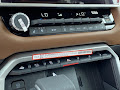 2025 Toyota Tundra 1794 Edition Hybrid