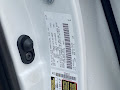 2025 Toyota Tundra 1794 Edition Hybrid