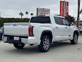 2025 Toyota Tundra 1794 Edition Hybrid