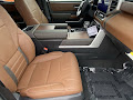 2025 Toyota Tundra 1794 Edition Hybrid