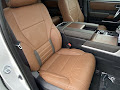 2025 Toyota Tundra 1794 Edition Hybrid