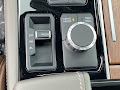 2025 Toyota Tundra 1794 Edition Hybrid