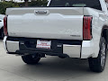 2025 Toyota Tundra 1794 Edition Hybrid