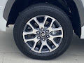 2025 Toyota Tundra 1794 Edition Hybrid