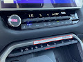 2025 Toyota Tundra Limited Hybrid