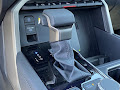 2025 Toyota Tundra Limited Hybrid