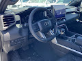 2025 Toyota Tundra Limited Hybrid