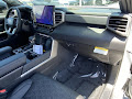 2025 Toyota Tundra Limited Hybrid