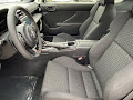 2025 Toyota GR86