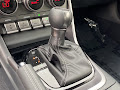 2025 Toyota GR86