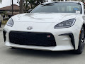 2025 Toyota GR86