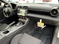 2025 Toyota GR86