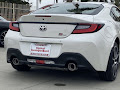 2025 Toyota GR86