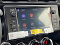 2025 Toyota GR86