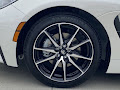 2025 Toyota GR86