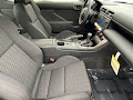 2025 Toyota GR86