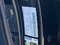 2025 Toyota Tacoma 4WD
