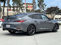 2023 Acura Integra A-Spec Tech Package