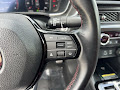 2023 Acura Integra A-Spec Tech Package